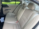 Thumbnail image of 2017 Honda Accord at PerformanceHonda of Fairfield, OH