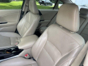 Thumbnail image of 2017 Honda Accord at PerformanceHonda of Fairfield, OH