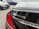 Thumbnail image of 2018 Mercedes-Benz C-Class at Autolux of Elmont, NY