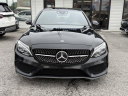 Thumbnail image of 2018 Mercedes-Benz C-Class at Autolux of Elmont, NY