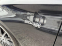 Thumbnail image of 2018 Mercedes-Benz C-Class at Autolux of Elmont, NY