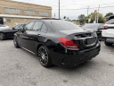 Thumbnail image of 2018 Mercedes-Benz C-Class at Autolux of Elmont, NY