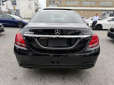 Thumbnail image of 2018 Mercedes-Benz C-Class at Autolux of Elmont, NY