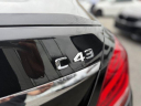 Thumbnail image of 2018 Mercedes-Benz C-Class at Autolux of Elmont, NY
