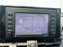 Thumbnail image of 2022 Toyota RAV4 at Cedar Rapids Toyota