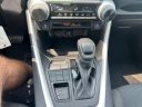 Thumbnail image of 2022 Toyota RAV4 at Cedar Rapids Toyota