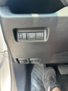 Thumbnail image of 2022 Toyota RAV4 at Cedar Rapids Toyota