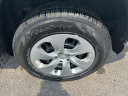 Thumbnail image of 2022 Toyota RAV4 at Cedar Rapids Toyota