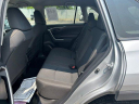 Thumbnail image of 2022 Toyota RAV4 at Cedar Rapids Toyota