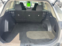 Thumbnail image of 2022 Toyota RAV4 at Cedar Rapids Toyota