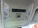 Thumbnail image of 2022 Toyota RAV4 at Cedar Rapids Toyota