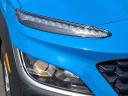 Thumbnail image of 2022 Hyundai KONA at Maxon Hyundai Inc.