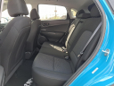 Thumbnail image of 2022 Hyundai KONA at Maxon Hyundai Inc.