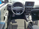 Thumbnail image of 2022 Hyundai KONA at Maxon Hyundai Inc.