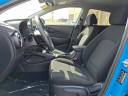 Thumbnail image of 2022 Hyundai KONA at Maxon Hyundai Inc.