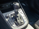Thumbnail image of 2022 Hyundai KONA at Maxon Hyundai Inc.