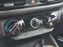 Thumbnail image of 2022 Hyundai KONA at Maxon Hyundai Inc.