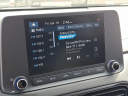 Thumbnail image of 2022 Hyundai KONA at Maxon Hyundai Inc.