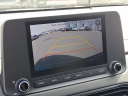 Thumbnail image of 2022 Hyundai KONA at Maxon Hyundai Inc.