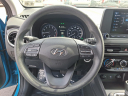 Thumbnail image of 2022 Hyundai KONA at Maxon Hyundai Inc.