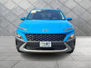 Thumbnail image of 2022 Hyundai KONA at Maxon Hyundai Inc.