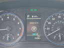 Thumbnail image of 2022 Hyundai KONA at Maxon Hyundai Inc.