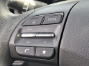 Thumbnail image of 2022 Hyundai KONA at Maxon Hyundai Inc.