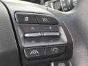 Thumbnail image of 2022 Hyundai KONA at Maxon Hyundai Inc.