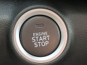 Thumbnail image of 2022 Hyundai KONA at Maxon Hyundai Inc.