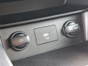 Thumbnail image of 2022 Hyundai KONA at Maxon Hyundai Inc.