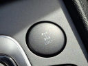 Thumbnail image of 2022 Hyundai KONA at Maxon Hyundai Inc.