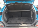 Thumbnail image of 2022 Hyundai KONA at Maxon Hyundai Inc.