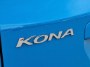 Thumbnail image of 2022 Hyundai KONA at Maxon Hyundai Inc.