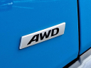 Thumbnail image of 2022 Hyundai KONA at Maxon Hyundai Inc.