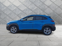 Thumbnail image of 2022 Hyundai KONA at Maxon Hyundai Inc.