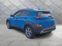 Thumbnail image of 2022 Hyundai KONA at Maxon Hyundai Inc.