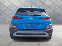 Thumbnail image of 2022 Hyundai KONA at Maxon Hyundai Inc.