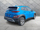 Thumbnail image of 2022 Hyundai KONA at Maxon Hyundai Inc.