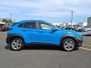 Thumbnail image of 2022 Hyundai KONA at Maxon Hyundai Inc.