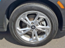 Thumbnail image of 2022 Hyundai KONA at Maxon Hyundai Inc.