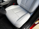 Thumbnail image of 2024 Cadillac LYRIQ at Cavender Cadillac - New