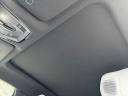 Thumbnail image of 2024 Cadillac LYRIQ at Cavender Cadillac - New