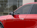 Thumbnail image of 2024 Cadillac LYRIQ at Cavender Cadillac - New