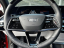 Thumbnail image of 2024 Cadillac LYRIQ at Cavender Cadillac - New