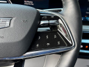Thumbnail image of 2024 Cadillac LYRIQ at Cavender Cadillac - New