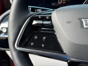 Thumbnail image of 2024 Cadillac LYRIQ at Cavender Cadillac - New