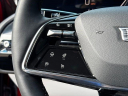 Thumbnail image of 2024 Cadillac LYRIQ at Cavender Cadillac - New