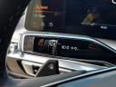 Thumbnail image of 2024 Cadillac LYRIQ at Cavender Cadillac - New