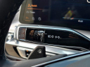 Thumbnail image of 2024 Cadillac LYRIQ at Cavender Cadillac - New