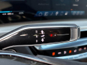 Thumbnail image of 2024 Cadillac LYRIQ at Cavender Cadillac - New